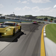 Illustration for article titled The Oppositelock Forza 6 Endurance Championship: Season Conclusion Post And Round 12 Post Raceem/em